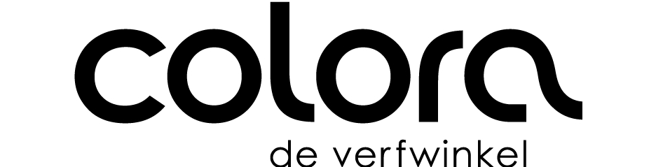 Colora logo
